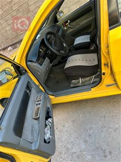 شێڤرۆلێت ئۆپترا